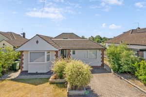 Photo 23- click for photo gallery